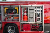 Scania_PII360_TLF_FW_Seon_Egliswil007.jpg