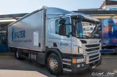 Scania_PII_Spaeter001.jpg