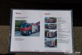 Scania_PII360_TLF_FW_Seon_Egliswil006.jpg