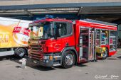 Scania_PII360_TLF_FW_Seon_Egliswil002.jpg