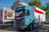 Scania_New_S580_V8_Planzer.jpg