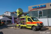 MB_Sprinter_Grossluefter_FW_Uster002.jpg