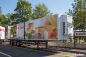 Kuehlkofferanhaenger_Migros.jpg