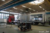 Werkstatt_Walde_AG004.jpg