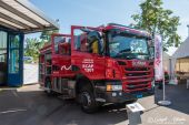 Scania_PII450_TLF_FW_ECAP_Neuenburg001.jpg
