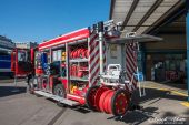 Scania_PII450_TLF_FW_ECAP_Neuenburg006.jpg