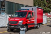 MB_Sprinter_Logistik_FW_Brienz001.jpg