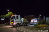 03MAN_TGX_41.680_V8_SABESA_Rupperswil002.jpg