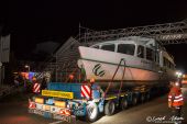 02MAN_TGX_41.680_V8_SABESA_Lenzburg015.jpg