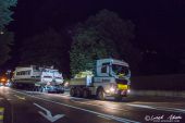 02MAN_TGX_41.680_V8_SABESA_Lenzburg001.jpg