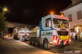 02MAN_TGX_41.680_V8_SABESA_Lenzburg012.jpg