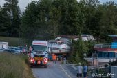 01MAN_TGX_41.680_V8_SABESA_Meisterschwanden001.jpg