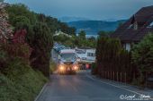 01MAN_TGX_41.680_V8_SABESA_Meisterschwanden014.jpg