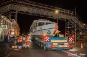 02MAN_TGX_41.680_V8_SABESA_Lenzburg030.jpg
