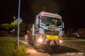 03MAN_TGX_41.680_V8_SABESA_Rupperswil004.jpg