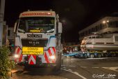05MAN_TGX_41.680_V8_SABESA_Erlinsbach004.jpg
