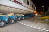 03MAN_TGX_41.680_V8_SABESA_Rupperswil007.jpg