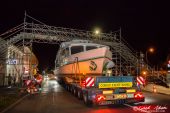 02MAN_TGX_41.680_V8_SABESA_Lenzburg024.jpg