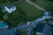 01MAN_TGX_41.680_V8_SABESA_Meisterschwanden005.jpg