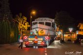 06MAN_TGX_41.680_V8_SABESA_Niedergoesgen008.jpg