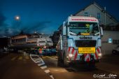 01MAN_TGX_41.680_V8_SABESA_Meisterschwanden037.jpg