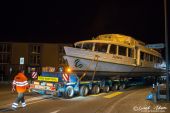 06MAN_TGX_41.680_V8_SABESA_Niedergoesgen012.jpg