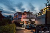 01MAN_TGX_41.680_V8_SABESA_Meisterschwanden016.jpg