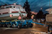 01MAN_TGX_41.680_V8_SABESA_Meisterschwanden034.jpg