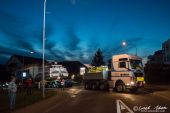 01MAN_TGX_41.680_V8_SABESA_Meisterschwanden032.jpg
