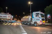 02MAN_TGX_41.680_V8_SABESA_Lenzburg003.jpg