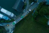 01MAN_TGX_41.680_V8_SABESA_Meisterschwanden011.jpg