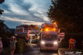 01MAN_TGX_41.680_V8_SABESA_Meisterschwanden015.jpg
