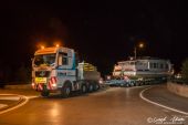 04MAN_TGX_41.680_V8_SABESA_Umfahrung_Aarau002.jpg
