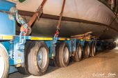 02MAN_TGX_41.680_V8_SABESA_Lenzburg020.jpg