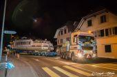 06MAN_TGX_41.680_V8_SABESA_Niedergoesgen009.jpg