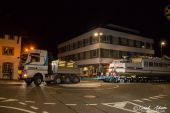 05MAN_TGX_41.680_V8_SABESA_Erlinsbach002.jpg