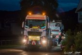 01MAN_TGX_41.680_V8_SABESA_Meisterschwanden028.jpg