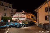 06MAN_TGX_41.680_V8_SABESA_Niedergoesgen002.jpg