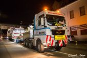 02MAN_TGX_41.680_V8_SABESA_Lenzburg032.jpg