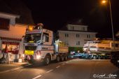 06MAN_TGX_41.680_V8_SABESA_Niedergoesgen001.jpg