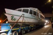 02MAN_TGX_41.680_V8_SABESA_Lenzburg007.jpg