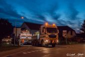 01MAN_TGX_41.680_V8_SABESA_Meisterschwanden030.jpg
