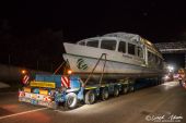 02MAN_TGX_41.680_V8_SABESA_Lenzburg009.jpg
