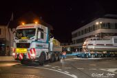 05MAN_TGX_41.680_V8_SABESA_Erlinsbach003.jpg