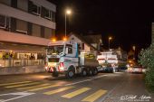 05MAN_TGX_41.680_V8_SABESA_Erlinsbach001.jpg