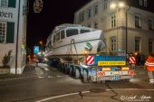05MAN_TGX_41.680_V8_SABESA_Erlinsbach011.jpg
