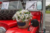 Land_Rover_107inch_MTF_FW_Augst002.jpg