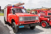 International_1310_4x4_TLF_FW_Inwil002.jpg