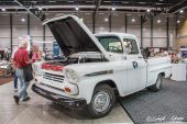 Chevrolet_Apache_31_Pick-Up.jpg