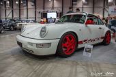 Porsche_911_Carrera_RS001.jpg